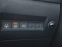 Peugeot e-2008 EV GT Pack 50 kWh Panoramadak | Vol Leder | Voorruitverwarming | Stoelverwarming | Camera | Cruise control Adaptive | Keyless | Full LED | Full map navigatie | Carplay/android auto |