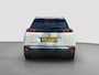 Peugeot e-2008 EV GT Pack 50 kWh Panoramadak | Vol Leder | Voorruitverwarming | Stoelverwarming | Camera | Cruise control Adaptive | Keyless | Full LED | Full map navigatie | Carplay/android auto |