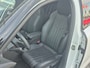 Peugeot e-2008 EV GT Pack 50 kWh Panoramadak | Vol Leder | Voorruitverwarming | Stoelverwarming | Camera | Cruise control Adaptive | Keyless | Full LED | Full map navigatie | Carplay/android auto |