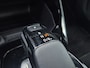 Peugeot e-2008 EV GT Pack 50 kWh Panoramadak | Vol Leder | Voorruitverwarming | Stoelverwarming | Camera | Cruise control Adaptive | Keyless | Full LED | Full map navigatie | Carplay/android auto |