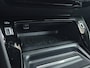 Peugeot e-2008 EV GT Pack 50 kWh Panoramadak | Vol Leder | Voorruitverwarming | Stoelverwarming | Camera | Cruise control Adaptive | Keyless | Full LED | Full map navigatie | Carplay/android auto |