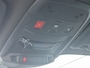 Peugeot e-2008 EV GT Pack 50 kWh Panoramadak | Vol Leder | Voorruitverwarming | Stoelverwarming | Camera | Cruise control Adaptive | Keyless | Full LED | Full map navigatie | Carplay/android auto |