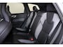 Volvo XC60 T6 Recharge AWD Plus Dark - IntelliSafe Assist & Surround - Harman/Kardon audio - Parkeercamera achter - Verwarmde voorstoelen, stuur & achterbank - Parkeersensoren voor & achter - Elektr. bedienb. voorstoelen met geheugen - Draadloze tel. lader - Extra getint glas - 21' LMV