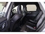 Volvo XC60 T6 Recharge AWD Plus Dark - IntelliSafe Assist & Surround - Harman/Kardon audio - Parkeercamera achter - Verwarmde voorstoelen, stuur & achterbank - Parkeersensoren voor & achter - Elektr. bedienb. voorstoelen met geheugen - Draadloze tel. lader - Extra getint glas - 21' LMV