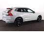 Volvo XC60 T6 Recharge AWD Plus Dark - IntelliSafe Assist & Surround - Harman/Kardon audio - Parkeercamera achter - Verwarmde voorstoelen, stuur & achterbank - Parkeersensoren voor & achter - Elektr. bedienb. voorstoelen met geheugen - Draadloze tel. lader - Extra getint glas - 21' LMV
