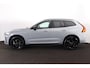 Volvo XC60 T6 Recharge AWD Plus Dark - IntelliSafe Assist & Surround - Harman/Kardon audio - Parkeercamera achter - Verwarmde voorstoelen, stuur & achterbank - Parkeersensoren voor & achter - Elektr. bedienb. voorstoelen met geheugen - Draadloze tel. lader - Extra getint glas - 21' LMV