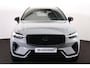 Volvo XC60 T6 Recharge AWD Plus Dark - IntelliSafe Assist & Surround - Harman/Kardon audio - Parkeercamera achter - Verwarmde voorstoelen, stuur & achterbank - Parkeersensoren voor & achter - Elektr. bedienb. voorstoelen met geheugen - Draadloze tel. lader - Extra getint glas - 21' LMV