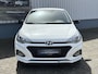 Hyundai i20 1.2 HP 84pk Comfort | Carplay | Camera | 16 inch | Stoel+stuurverwarming