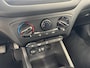 Hyundai i20 1.2 HP 84pk Comfort | Carplay | Camera | 16 inch | Stoel+stuurverwarming