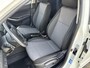 Hyundai i20 1.2 HP 84pk Comfort | Carplay | Camera | 16 inch | Stoel+stuurverwarming