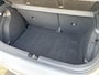 Hyundai i20 1.2 HP 84pk Comfort | Carplay | Camera | 16 inch | Stoel+stuurverwarming