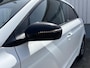 Hyundai i20 1.2 HP 84pk Comfort | Carplay | Camera | 16 inch | Stoel+stuurverwarming