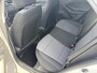 Hyundai i20 1.2 HP 84pk Comfort | Carplay | Camera | 16 inch | Stoel+stuurverwarming