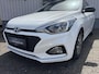 Hyundai i20 1.2 HP 84pk Comfort | Carplay | Camera | 16 inch | Stoel+stuurverwarming