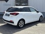 Hyundai i20 1.2 HP 84pk Comfort | Carplay | Camera | 16 inch | Stoel+stuurverwarming