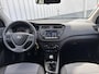 Hyundai i20 1.2 HP 84pk Comfort | Carplay | Camera | 16 inch | Stoel+stuurverwarming