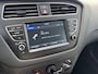 Hyundai i20 1.2 HP 84pk Comfort | Carplay | Camera | 16 inch | Stoel+stuurverwarming