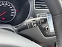 Hyundai i20 1.2 HP 84pk Comfort | Carplay | Camera | 16 inch | Stoel+stuurverwarming