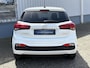 Hyundai i20 1.2 HP 84pk Comfort | Carplay | Camera | 16 inch | Stoel+stuurverwarming