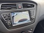 Hyundai i20 1.2 HP 84pk Comfort | Carplay | Camera | 16 inch | Stoel+stuurverwarming