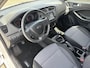 Hyundai i20 1.2 HP 84pk Comfort | Carplay | Camera | 16 inch | Stoel+stuurverwarming