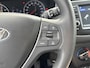 Hyundai i20 1.2 HP 84pk Comfort | Carplay | Camera | 16 inch | Stoel+stuurverwarming