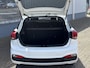 Hyundai i20 1.2 HP 84pk Comfort | Carplay | Camera | 16 inch | Stoel+stuurverwarming