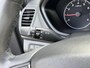 Hyundai i20 1.2 HP 84pk Comfort | Carplay | Camera | 16 inch | Stoel+stuurverwarming