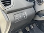 Hyundai i20 1.2 HP 84pk Comfort | Carplay | Camera | 16 inch | Stoel+stuurverwarming