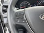 Hyundai i20 1.2 HP 84pk Comfort | Carplay | Camera | 16 inch | Stoel+stuurverwarming
