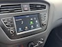 Hyundai i20 1.2 HP 84pk Comfort | Carplay | Camera | 16 inch | Stoel+stuurverwarming
