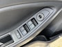 Hyundai i20 1.2 HP 84pk Comfort | Carplay | Camera | 16 inch | Stoel+stuurverwarming