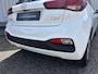 Hyundai i20 1.2 HP 84pk Comfort | Carplay | Camera | 16 inch | Stoel+stuurverwarming