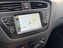 Hyundai i20 1.2 HP 84pk Comfort | Carplay | Camera | 16 inch | Stoel+stuurverwarming