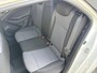 Hyundai i20 1.2 HP 84pk Comfort | Carplay | Camera | 16 inch | Stoel+stuurverwarming