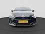 Toyota Yaris 1.5 Hybrid 115 Dynamic |NLauto|BTWauto|