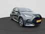 Toyota Yaris 1.5 Hybrid 115 Dynamic |NLauto|BTWauto|