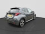 Toyota Yaris 1.5 Hybrid 115 Dynamic |NLauto|BTWauto|