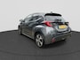 Toyota Yaris 1.5 Hybrid 115 Dynamic |NLauto|BTWauto|