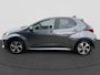 Toyota Yaris 1.5 Hybrid 115 Dynamic |NLauto|BTWauto|