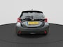 Toyota Yaris 1.5 Hybrid 115 Dynamic |NLauto|BTWauto|
