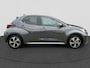 Toyota Yaris 1.5 Hybrid 115 Dynamic |NLauto|BTWauto|