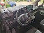 Citroën Berlingo XL 1.2 PureTech Shine 7-persoons|Automaat|Clima|Carplay|trekhaak|PDC|Camera|