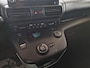 Citroën Berlingo XL 1.2 PureTech Shine 7-persoons|Automaat|Clima|Carplay|trekhaak|PDC|Camera|