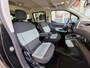Citroën Berlingo XL 1.2 PureTech Shine 7-persoons|Automaat|Clima|Carplay|trekhaak|PDC|Camera|