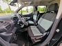 Citroën Berlingo XL 1.2 PureTech Shine 7-persoons|Automaat|Clima|Carplay|trekhaak|PDC|Camera|