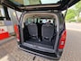 Citroën Berlingo XL 1.2 PureTech Shine 7-persoons|Automaat|Clima|Carplay|trekhaak|PDC|Camera|