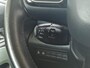 Citroën Berlingo XL 1.2 PureTech Shine 7-persoons|Automaat|Clima|Carplay|trekhaak|PDC|Camera|