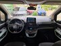 Citroën Berlingo XL 1.2 PureTech Shine 7-persoons|Automaat|Clima|Carplay|trekhaak|PDC|Camera|
