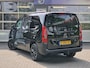 Citroën Berlingo XL 1.2 PureTech Shine 7-persoons|Automaat|Clima|Carplay|trekhaak|PDC|Camera|